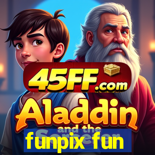 funpix fun